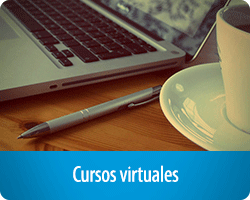 aula_virtual.png