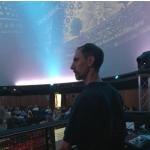 Docente: Diego Luis Hernández