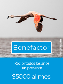 Benefactor.png