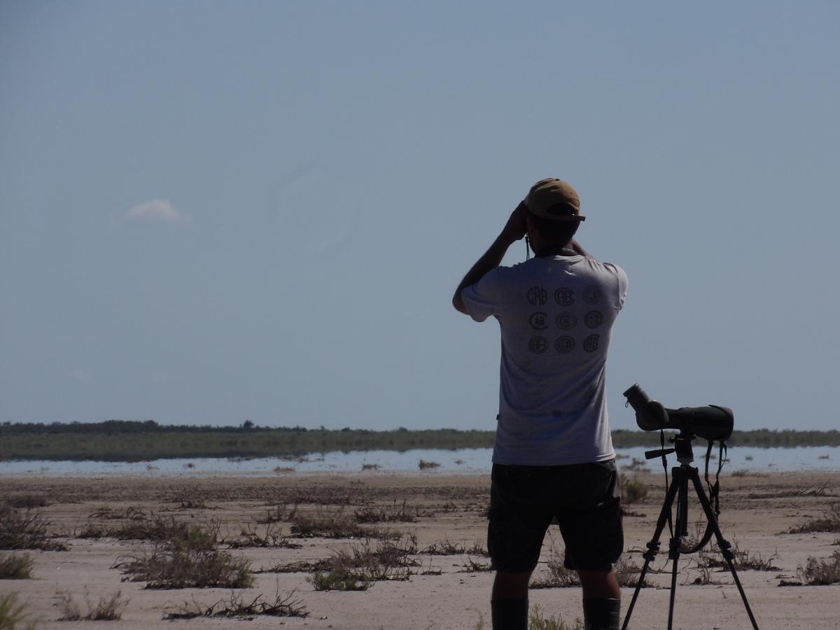 Censo Rinco-Morteros (4)_1.JPG