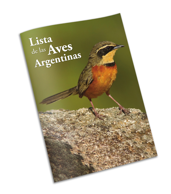 Lista-de-las-Aves-Argentinas.jpg