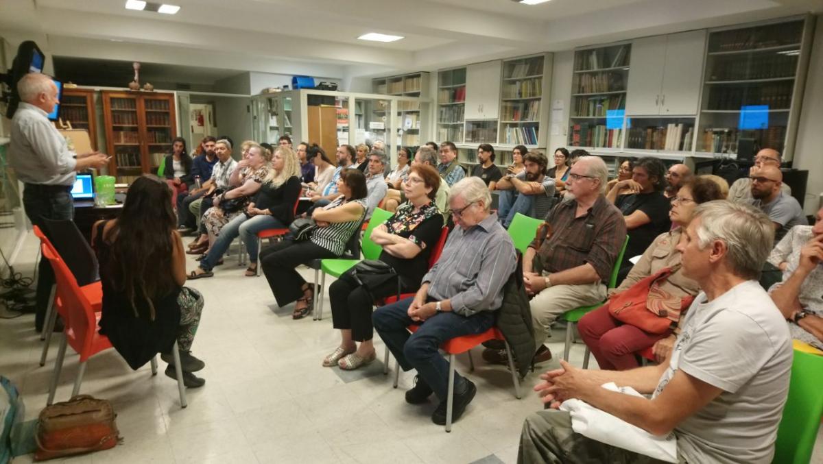 WhatsApp Image 2018-04-18 at 23.52.42.jpeg