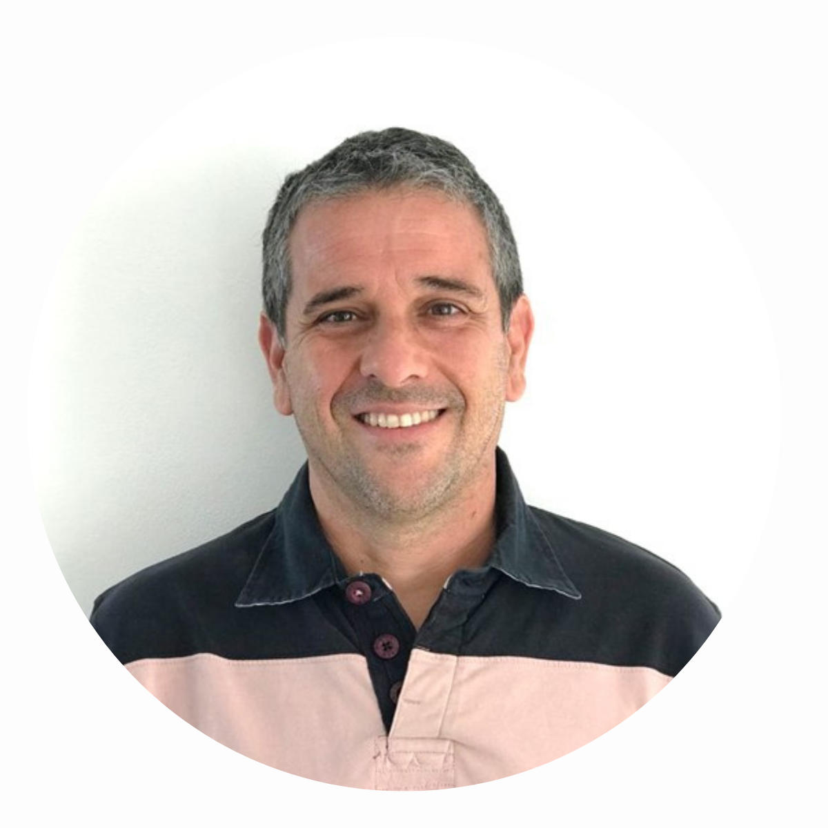 DR. MARTÍN QUIROGA 