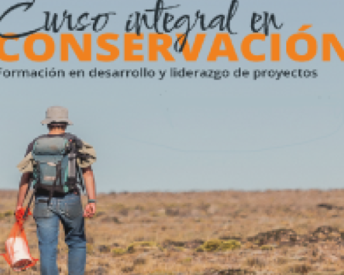 Convocatoria