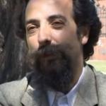 Gabriel Burgueño