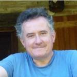 Eduardo Haene