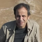 Fotografía: Aldo Giudice