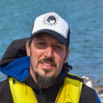 Fotografía: Cristian De Haro