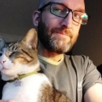 Leonardo González Galli