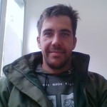 Borja Baguette Pereiro