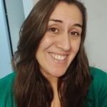 Marta Carolina de León