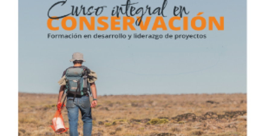 Convocatoria
