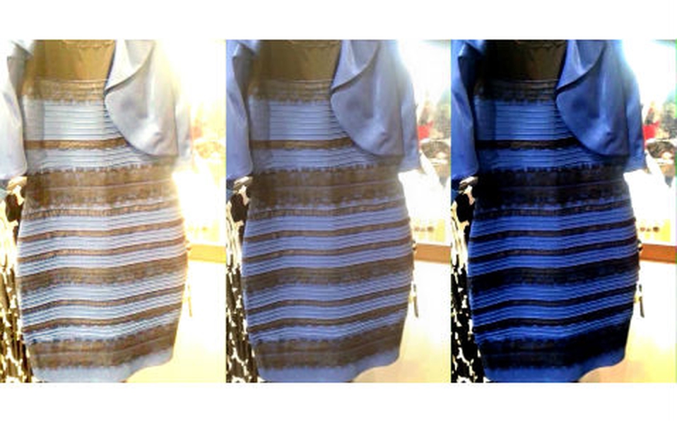 ve-ve-blanco-dorado-foto.jpeg